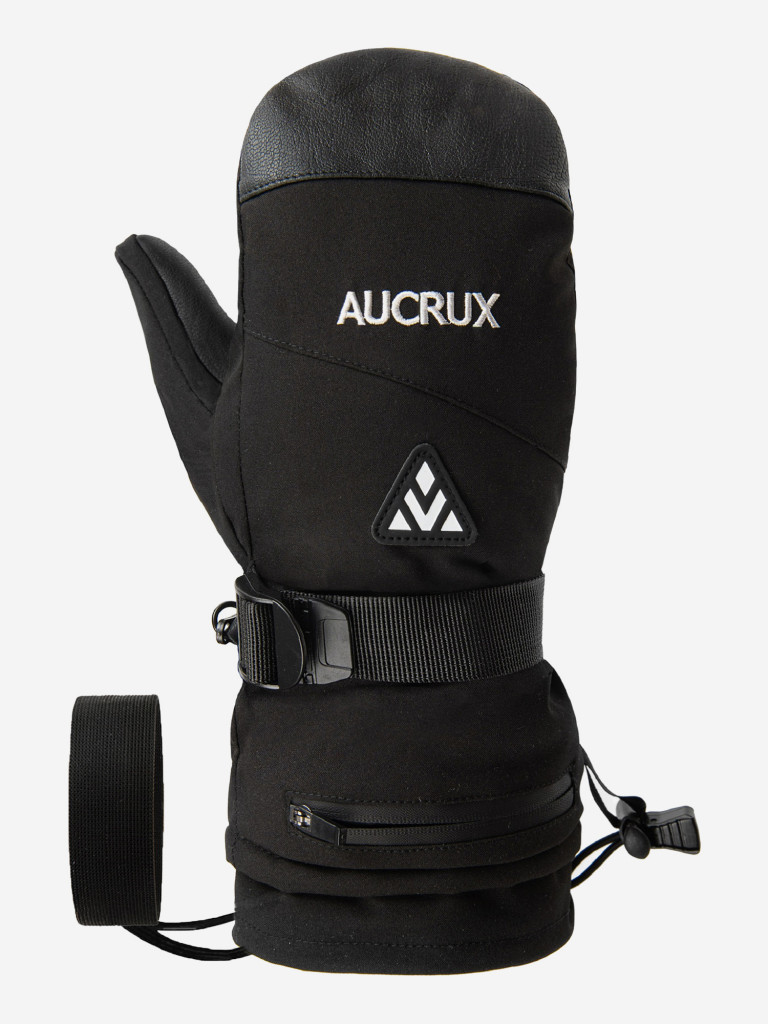 Варежки AUCRUX Snowing Mitt