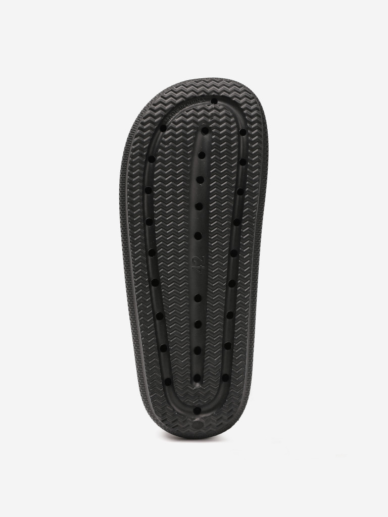 Шлепанцы мужские GSD