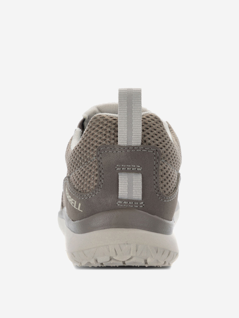 Полуботинки мужские Merrell Getaway Breeze Moc