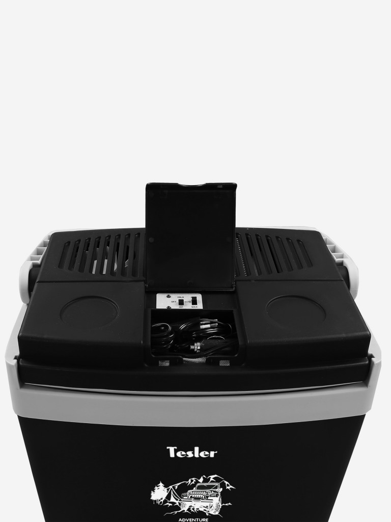 Термоэлектрический автохолодильник TESLER TCF-2614