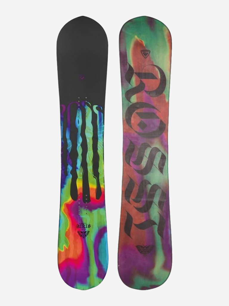 Сноуборд ROSSIGNOL Airis