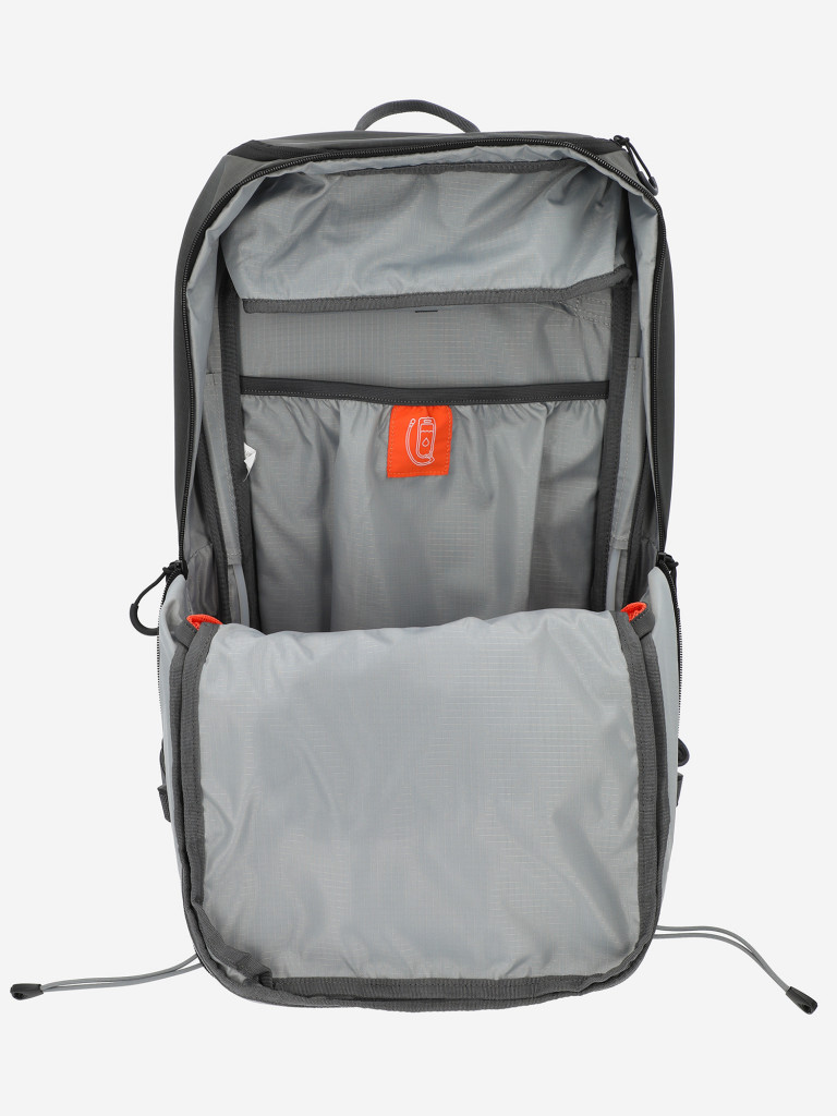 Рюкзак Kanrock x Nidecker Pow Pow 30 Special Edition