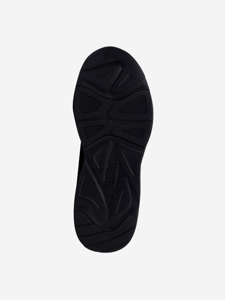 Кроссовки мужские PUMA 90S Runner Sl