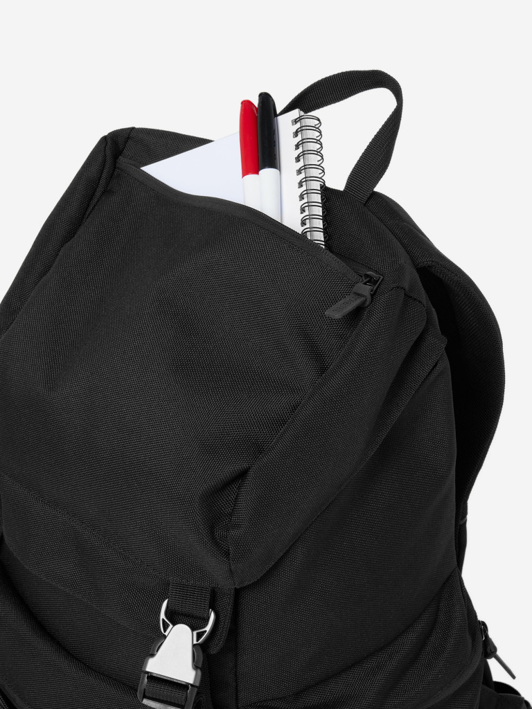 Рюкзак Cordillero