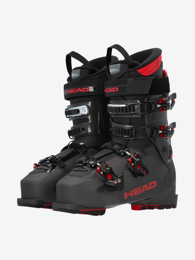Ботинки горнолыжные Head Edge 110 GW