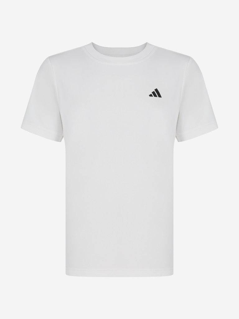 Футболка для мальчиков adidas club