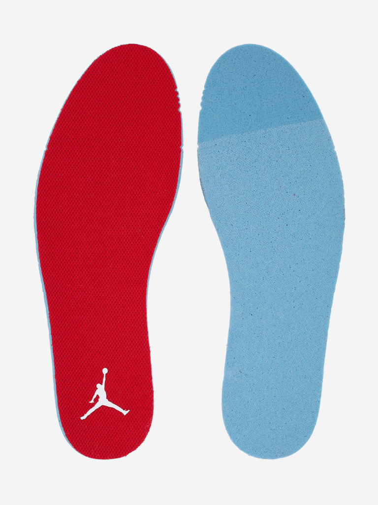 Кеды женские Nike Air Jordan 1 Low