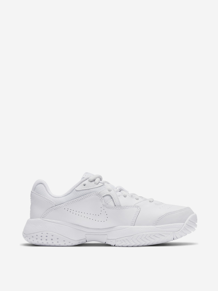 Кроссовки детские Nike Court Lite 2