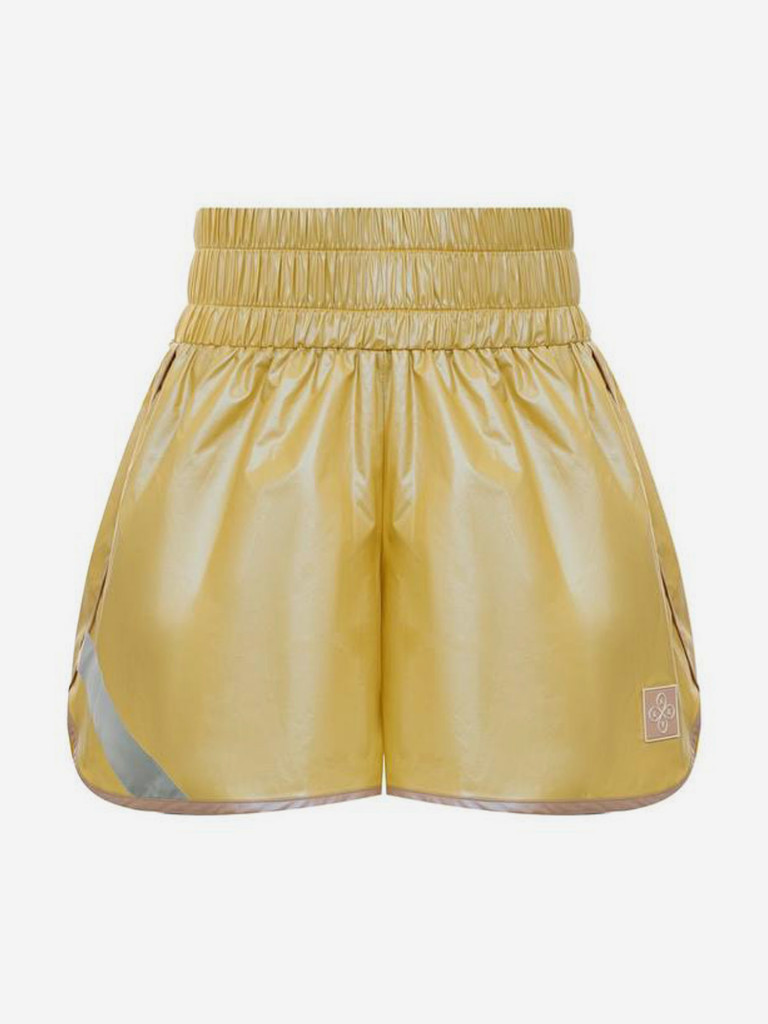 Шорты Everever Glam Sport