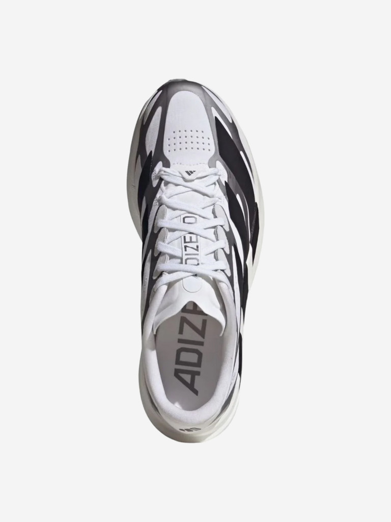 Кроссовки мужские adidas Adizero Evo Sl Exo