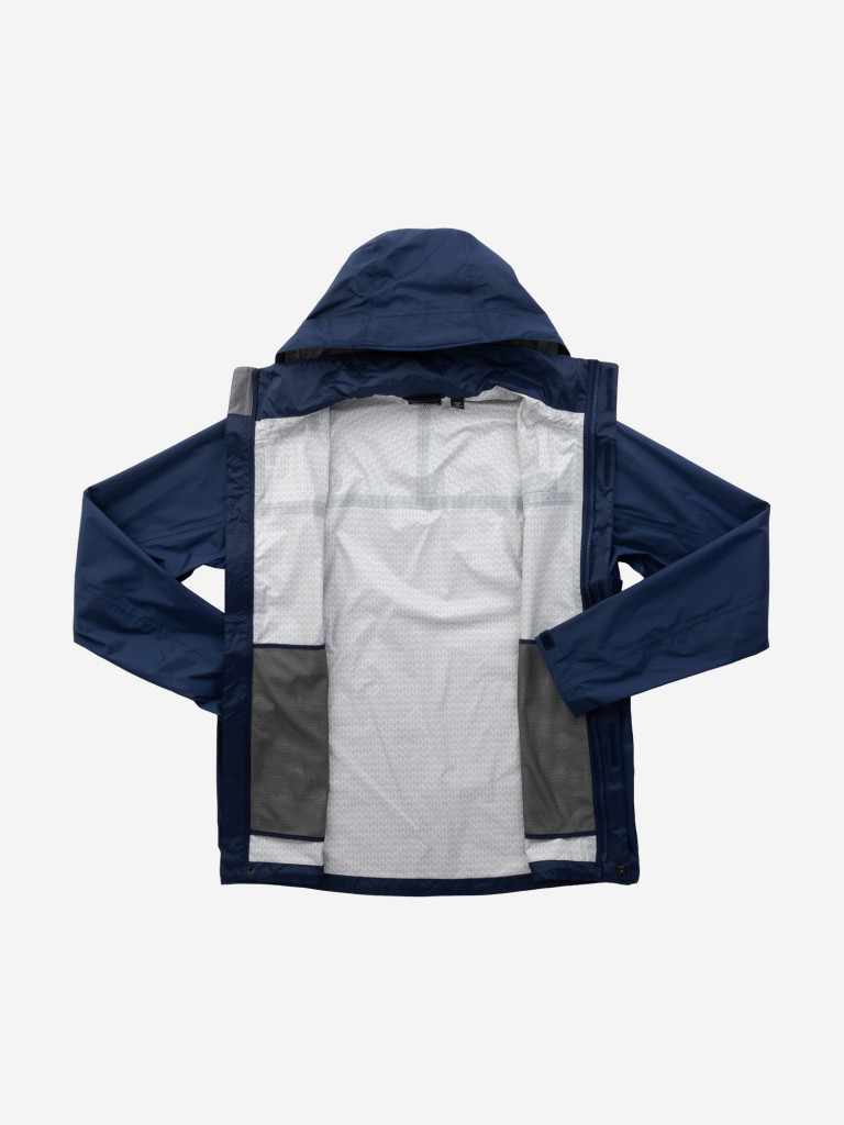 Куртка мембранная мужская Marmot