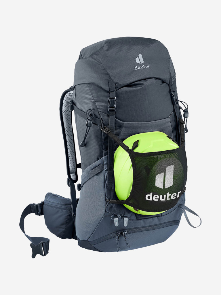 Рюкзак Deuter Futura Pro 34 SL