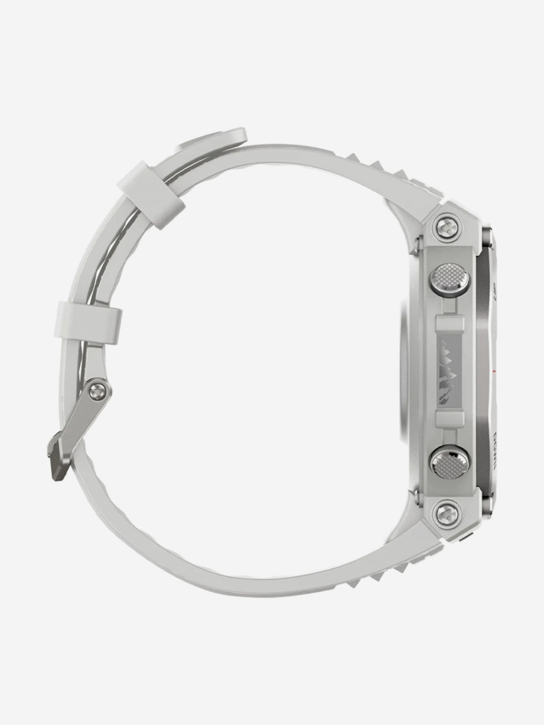Умные часы Amazfit T-Rex 3 A2323, серые