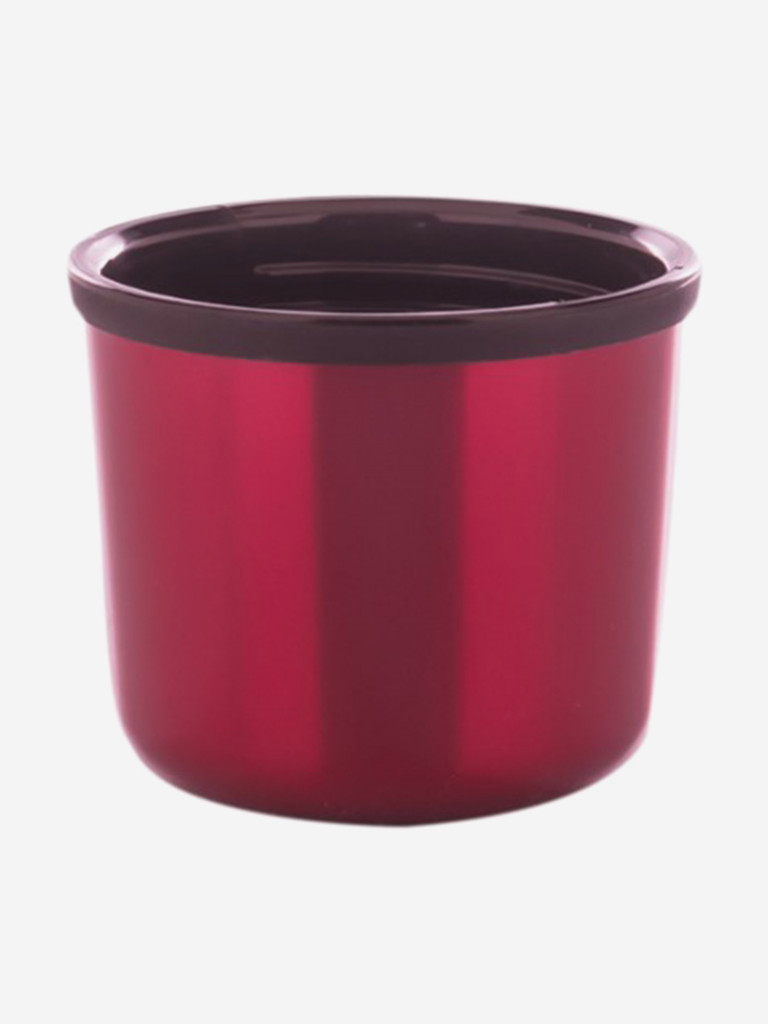 Термос для чая 500 мл THERMOS FBB-500 красный