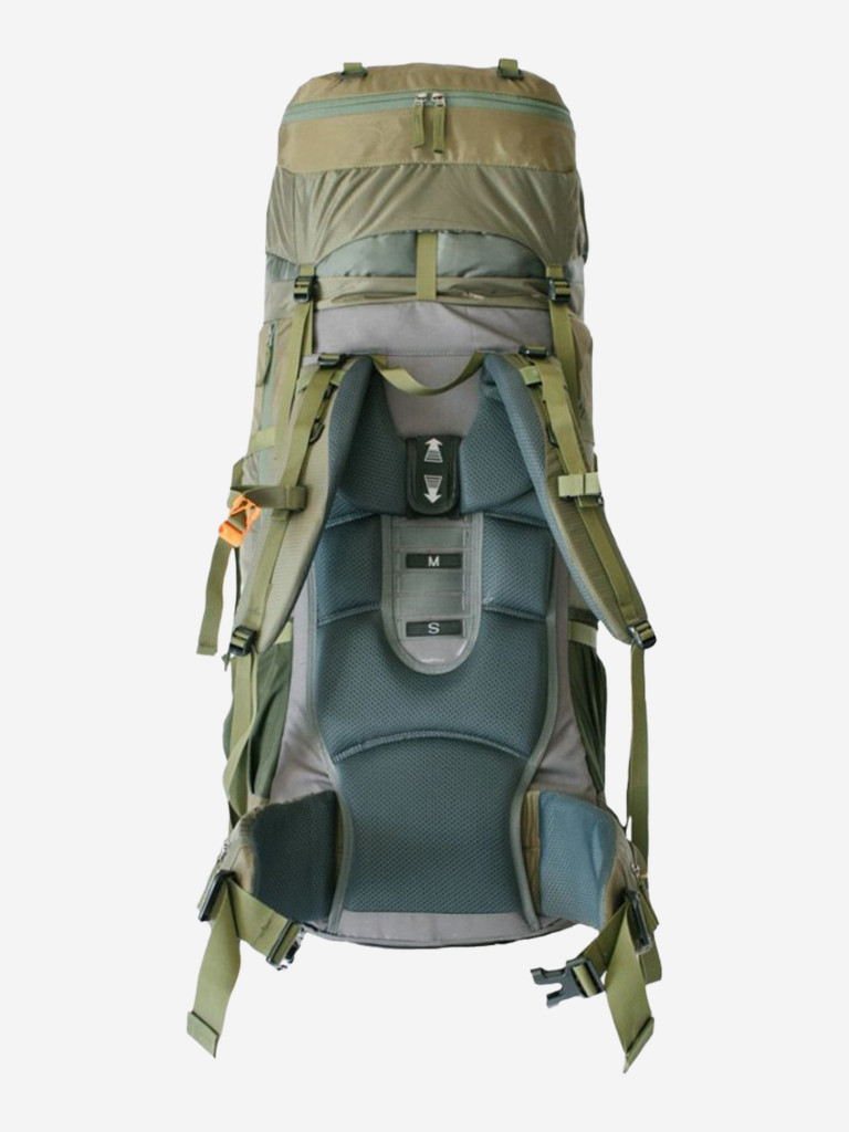 Рюкзак Tramp Ragnar 75+10
