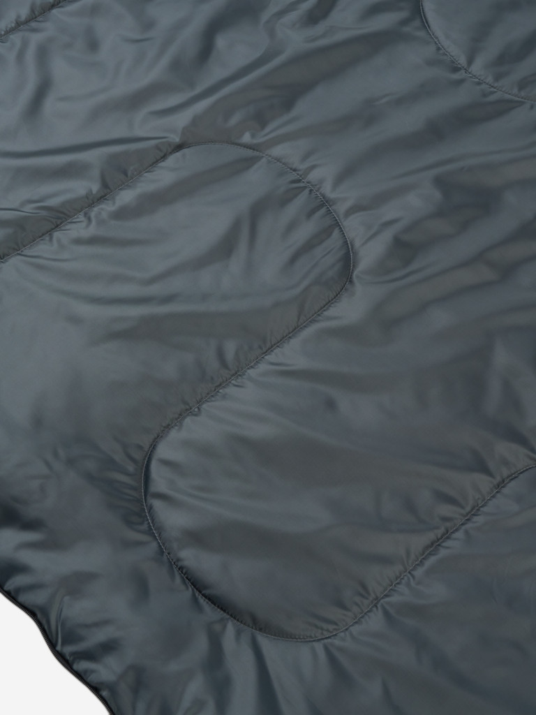 Спальный мешок Outventure Basic +10