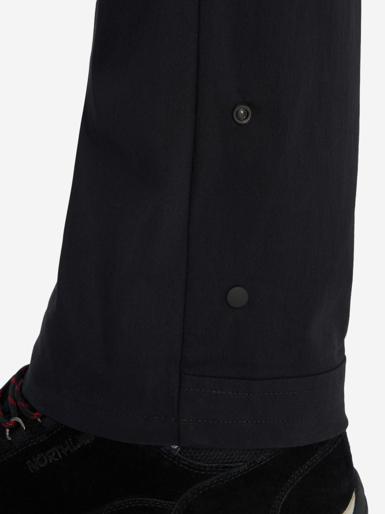 Брюки мужские Mountain Hardwear Hardwear AP Cargo Pant