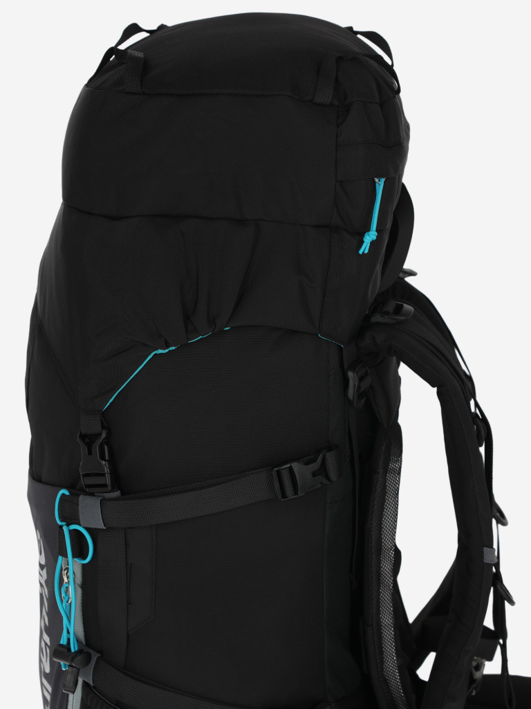 Рюкзак Naturehike Cloud Trail, 45 + 5 л