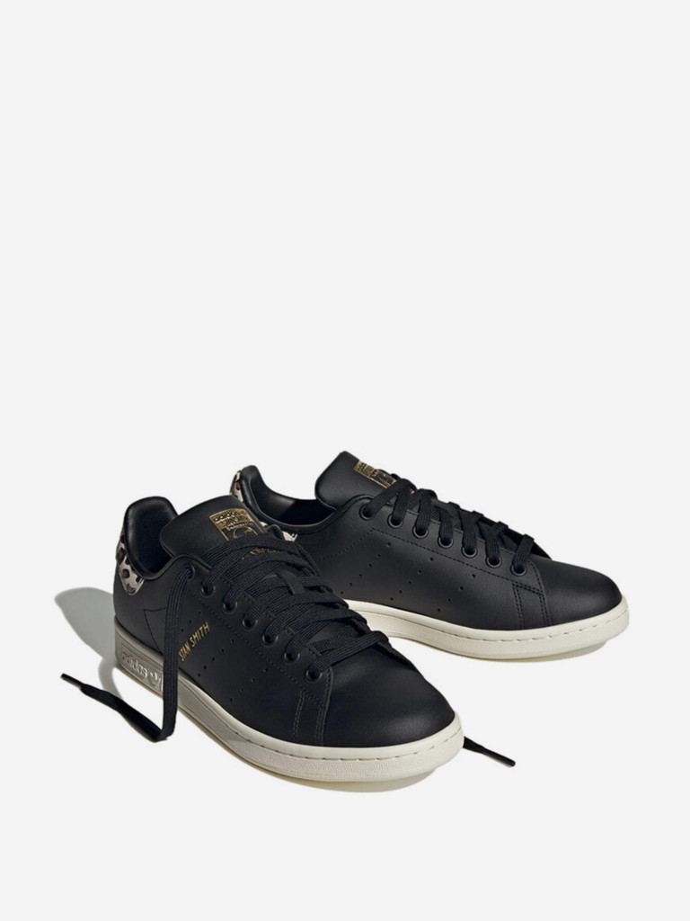 Кроссовки женские Adidas Stan Smith