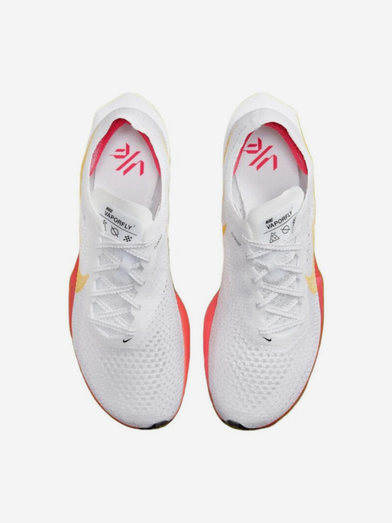 Кроссовки Nike ZoomX Vaporfly Next% 3
