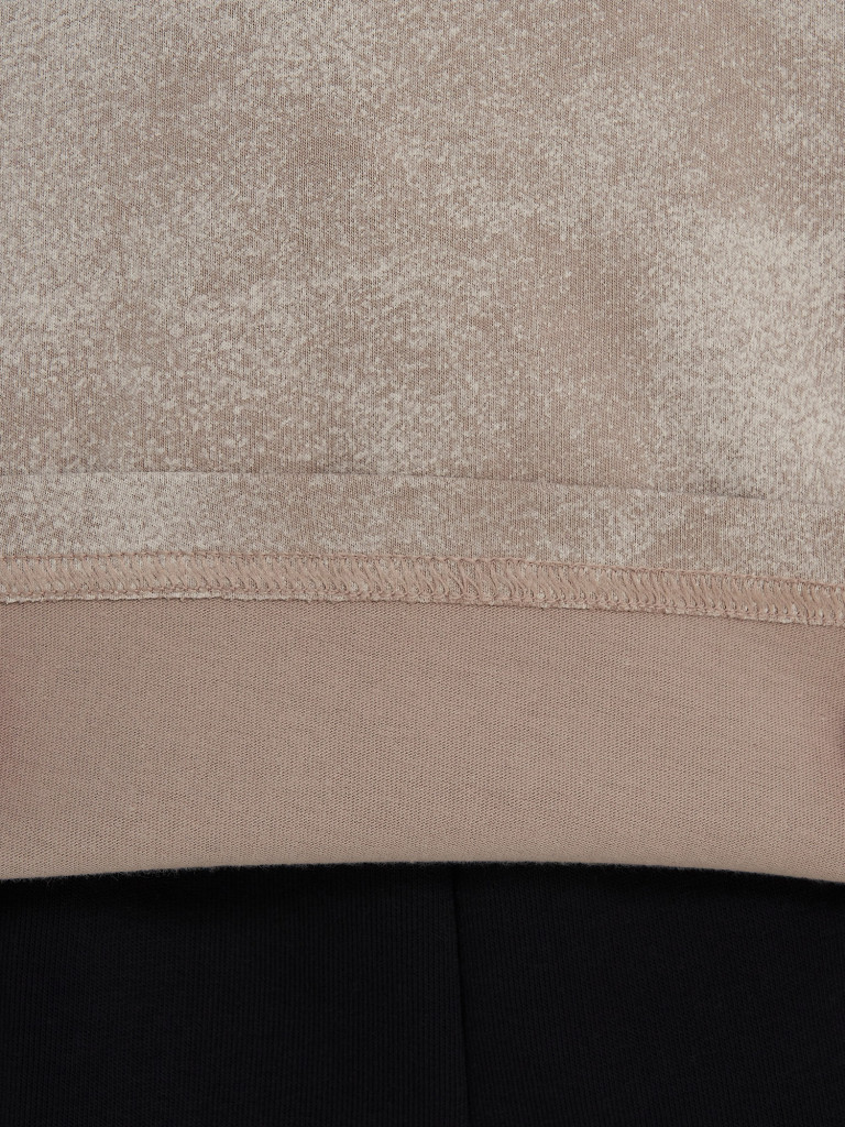 Футболка для девочек FILA