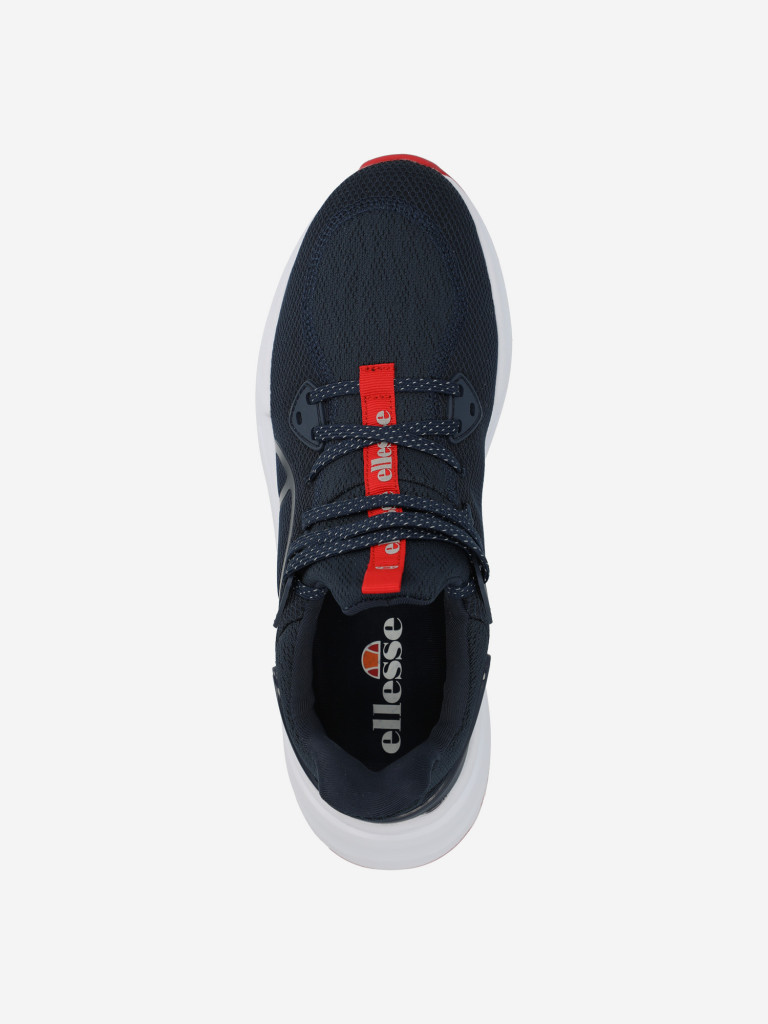 Кроссовки мужские ELLESSE Seira Runner AM