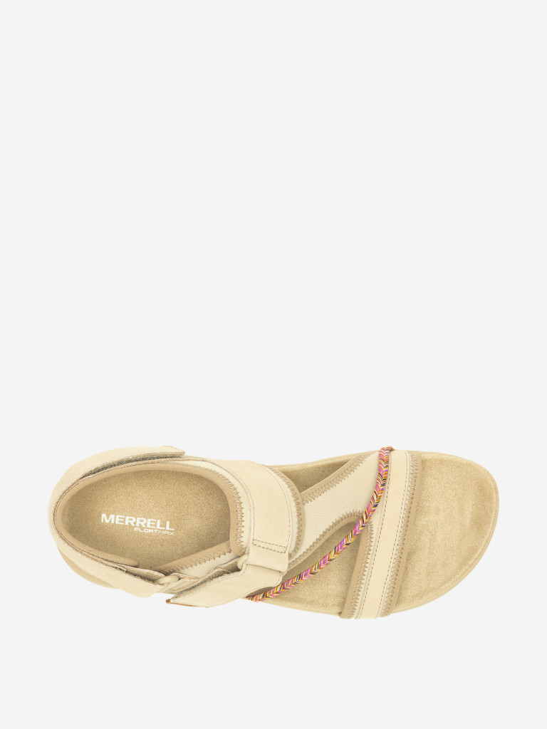 Сандалии женские Merrell Terran 4