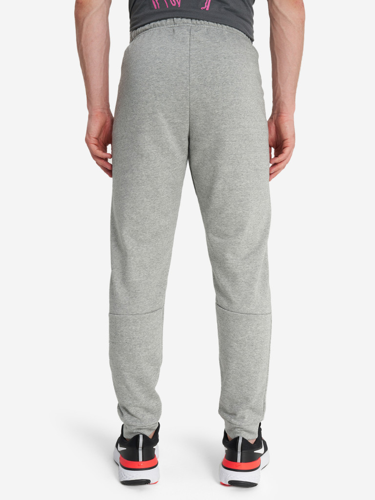 Брюки мужские Nike