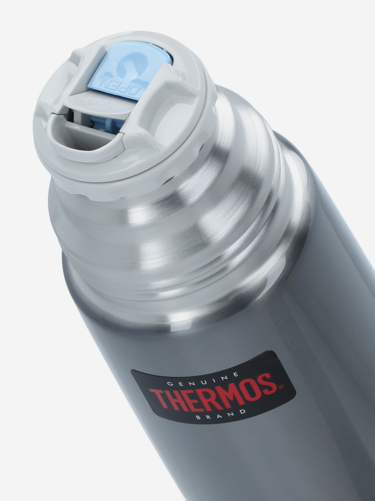 Термос Thermos FBB, 1 л