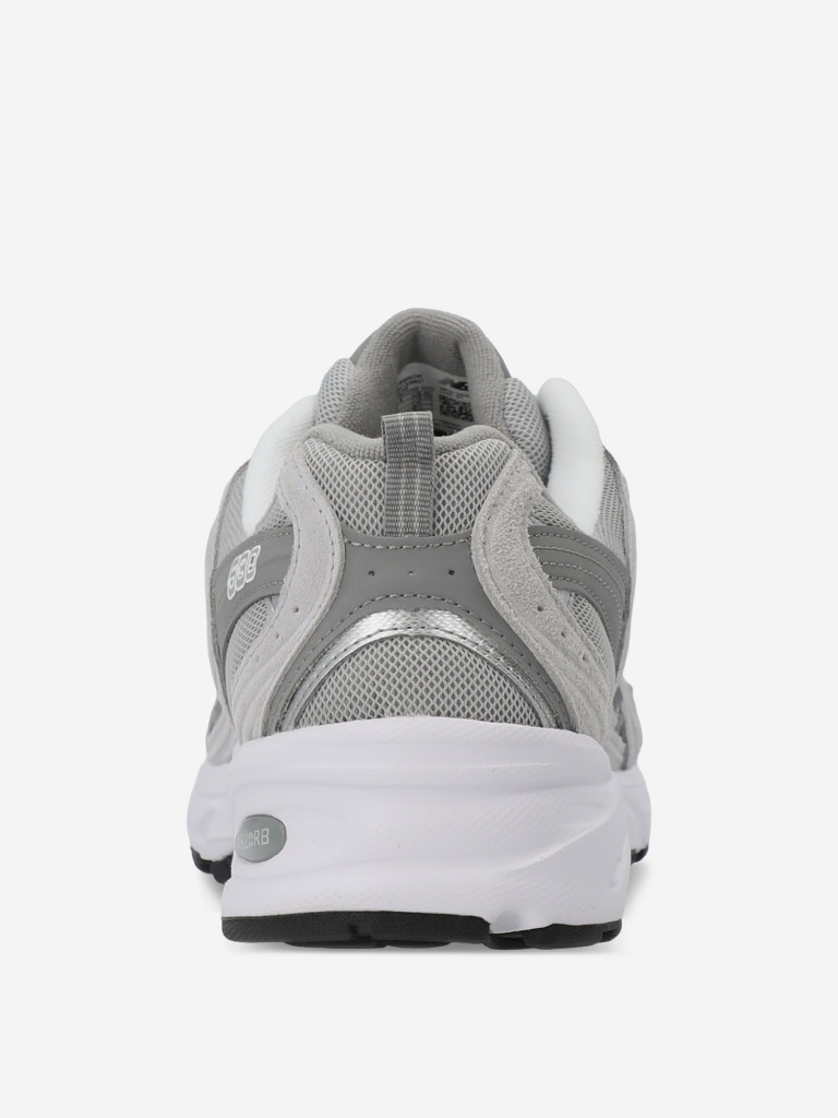 Кроссовки мужские New Balance 530