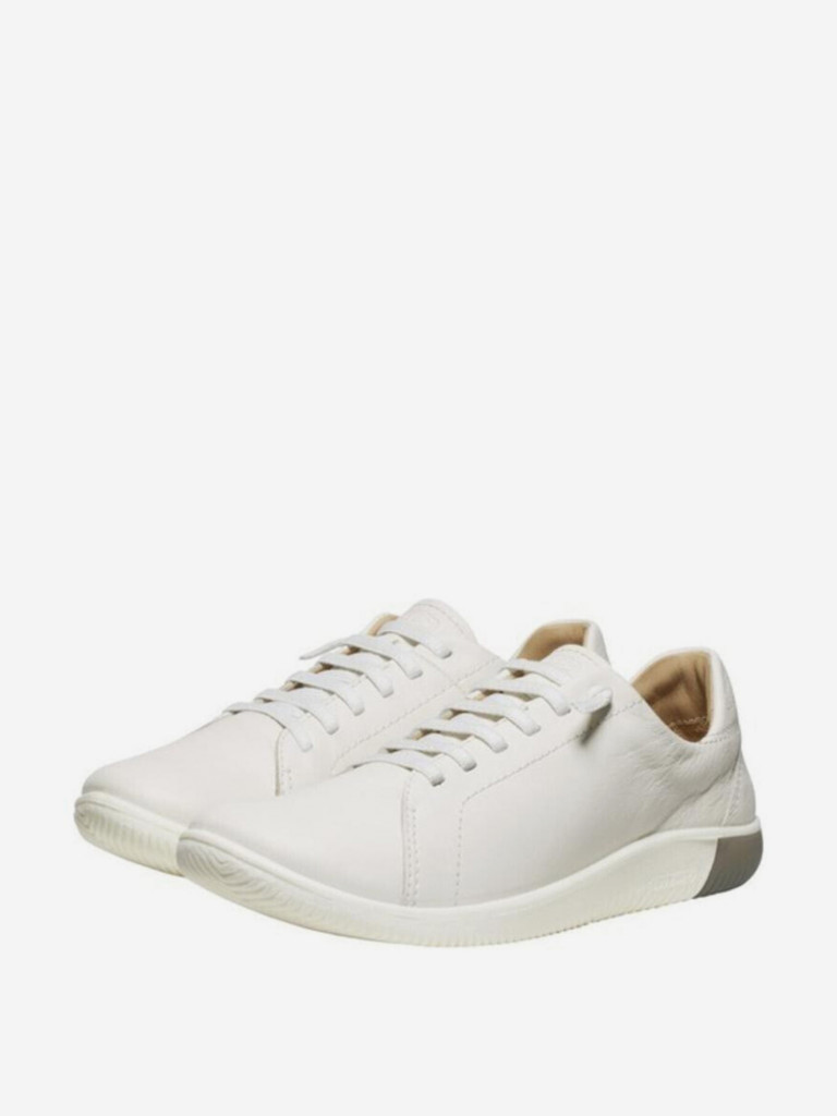Кроссовки женские Keen KNX