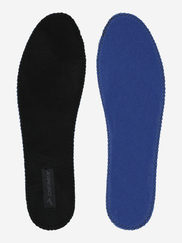 Кроссовки утепленные мужские Demix Sprinter Verse 3 Wtr