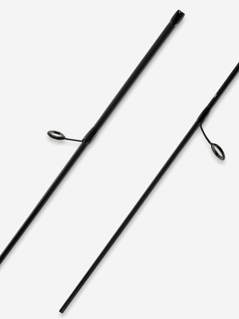 Спиннинг Maximus BANKAI 22 ML 2.20 м 7-25 гр