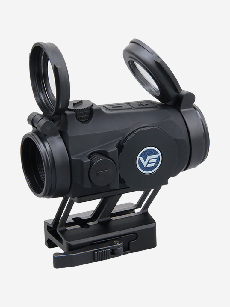 Коллиматорный прицел для охоты Vector Optics Maverick-IV