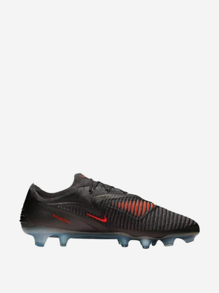 Бутсы Nike Phantom 6 Low Elite FG