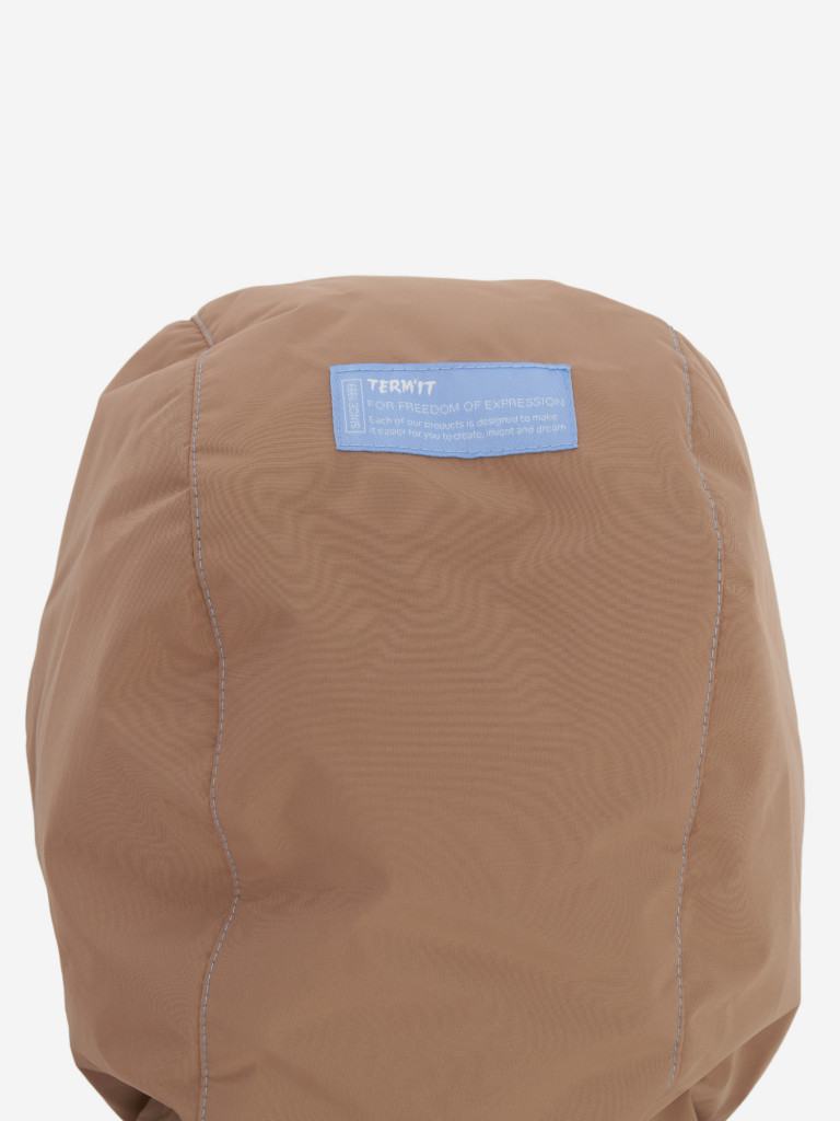 Куртка утепленная женская Termit