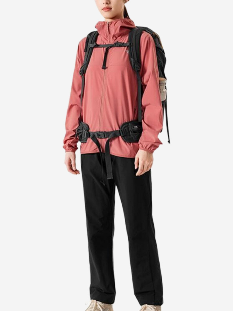 Куртка The North Face Zephyr