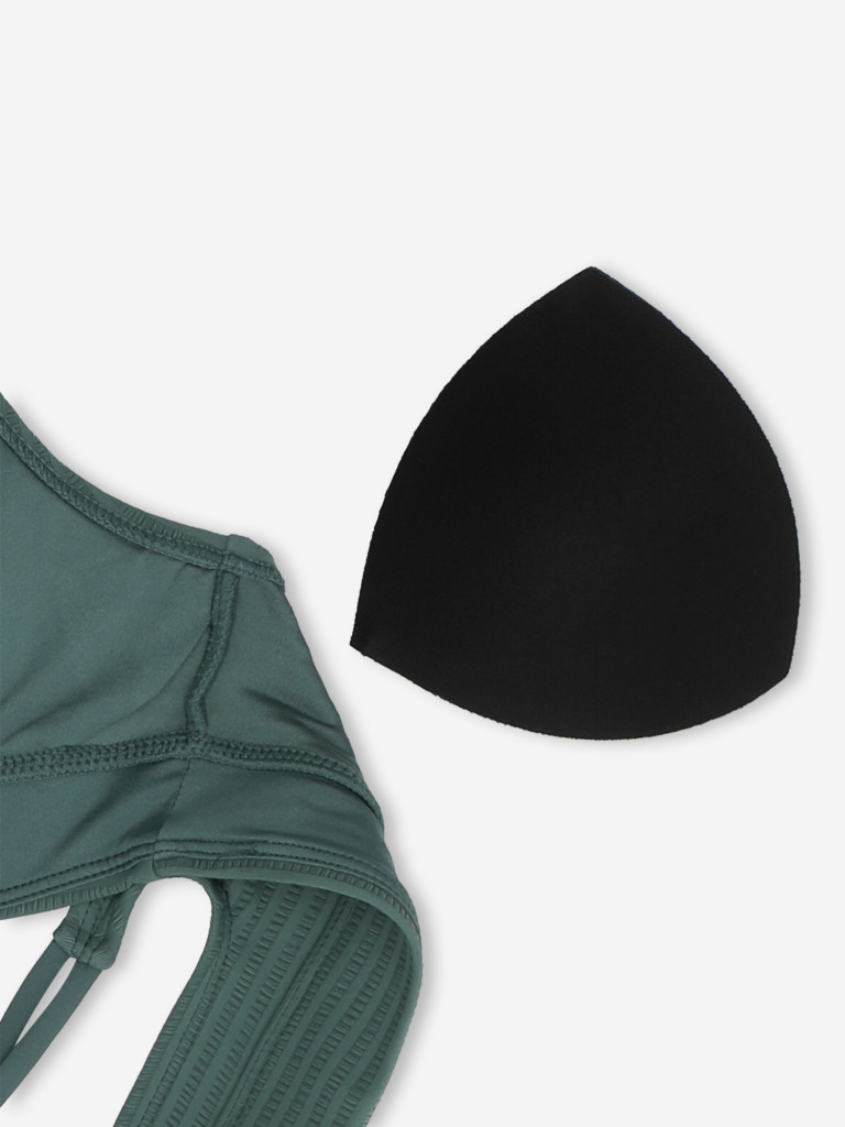 Лиф женский Protest