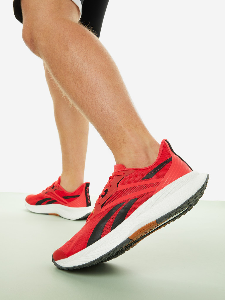 Кроссовки мужские Reebok Floatride Energy 5
