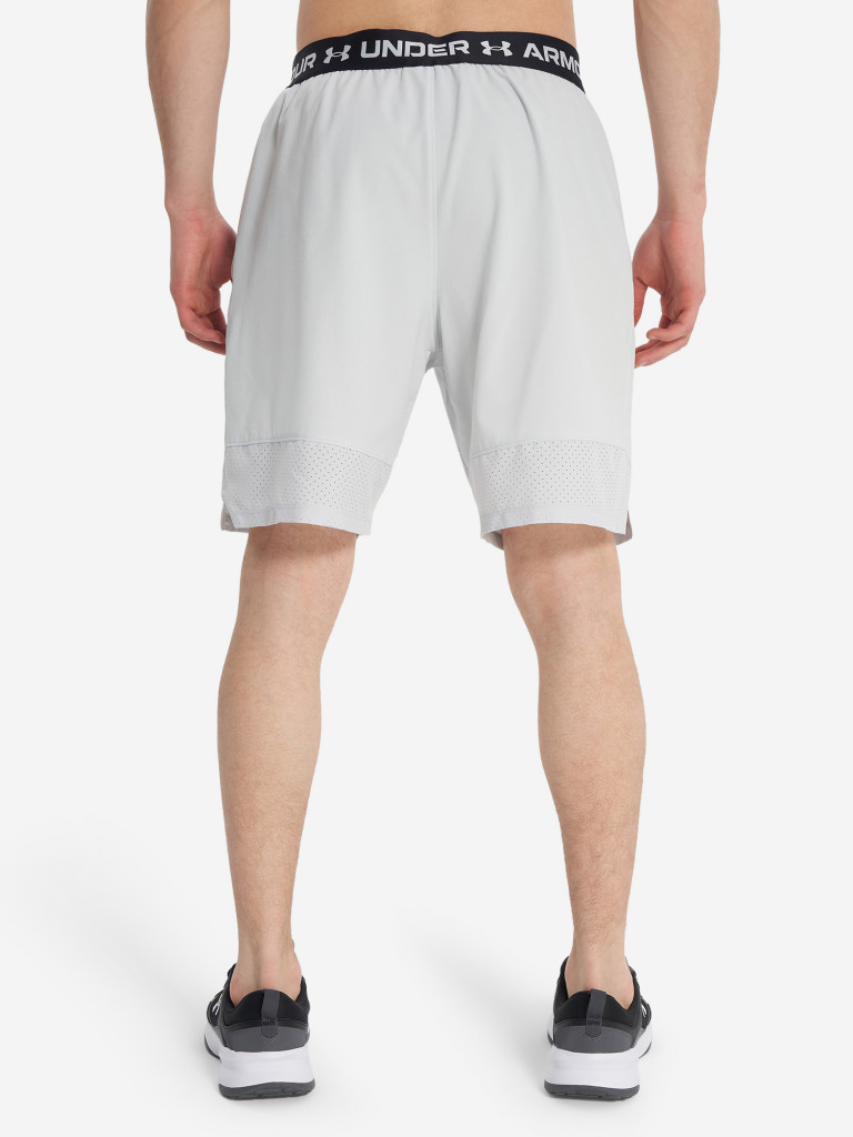 Шорты мужские Under Armour