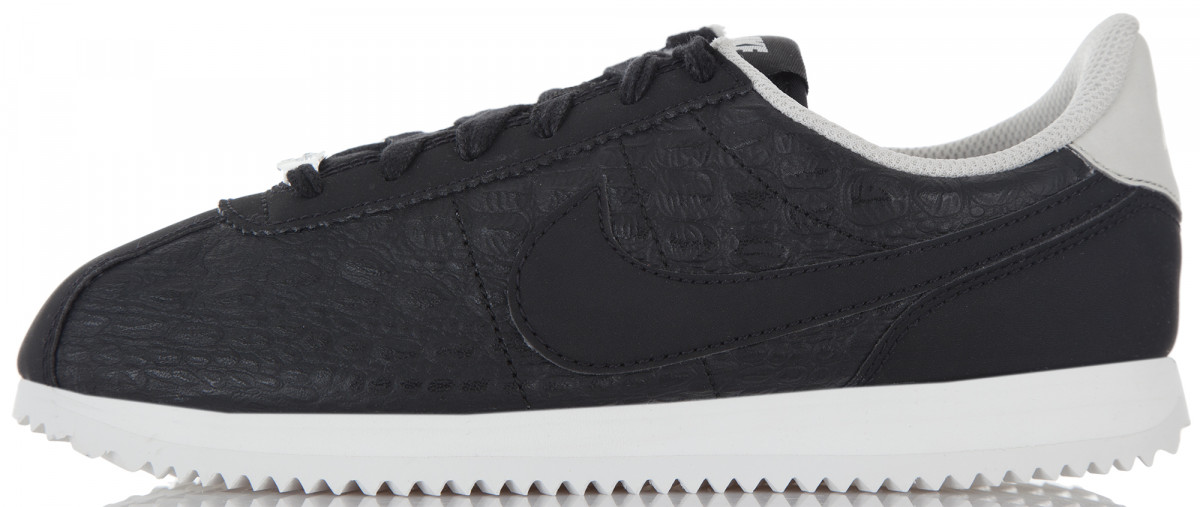 Nike Cortez Basic Ltr Se AA3043 1499 70