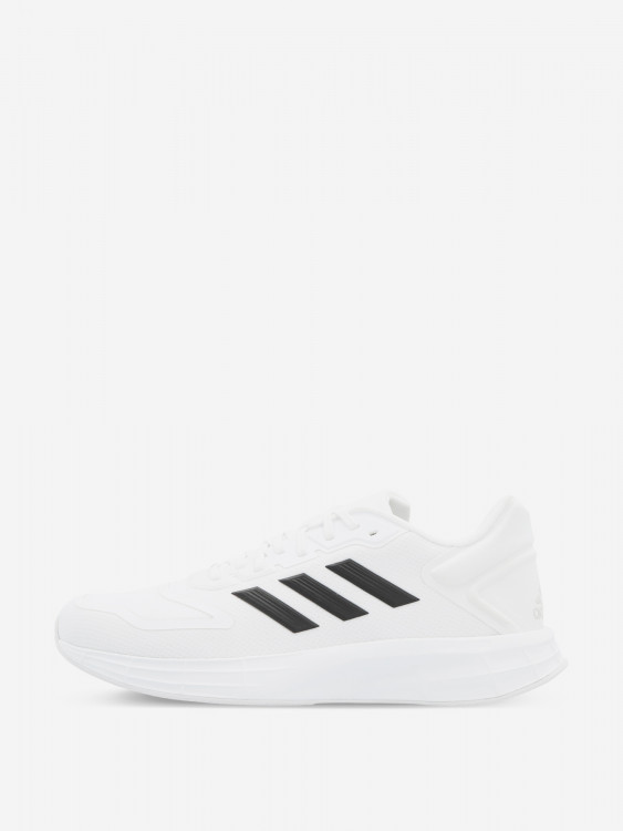 Кроссовки мужские adidas Duramo 10