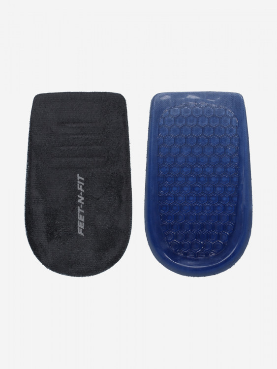 Подпяточники Feet-n-Fit
