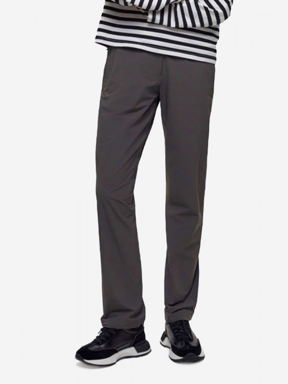 Брюки женские NORPPA Karelia