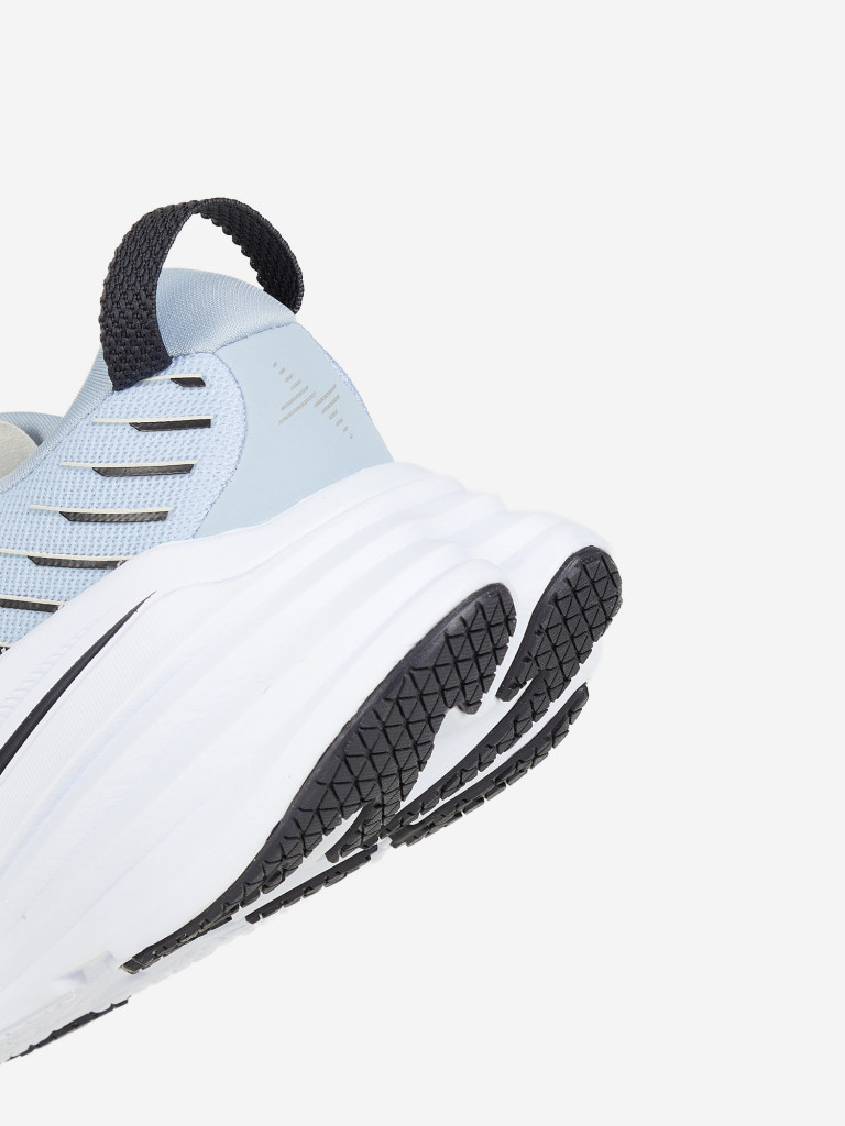 Кроссовки мужские Hoka One One Bondi X