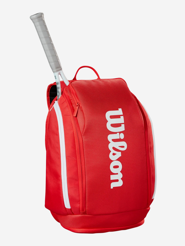 Рюкзак Wilson Super Tour