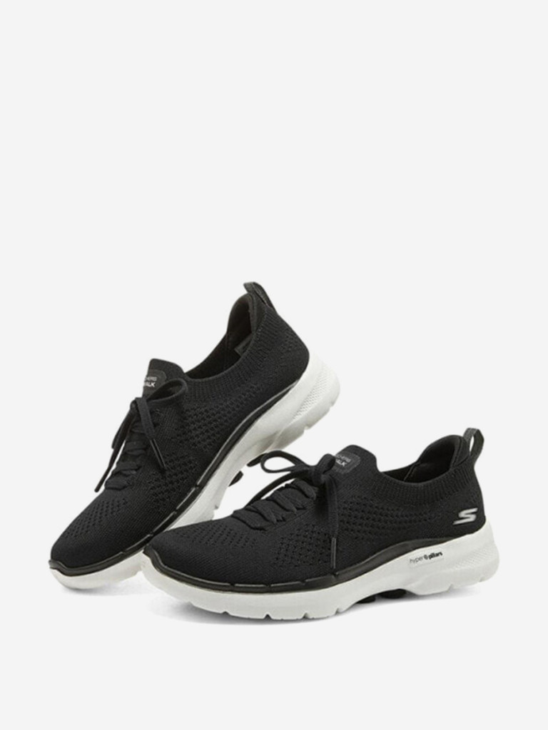 Кроссовки Skechers Go Walk 6