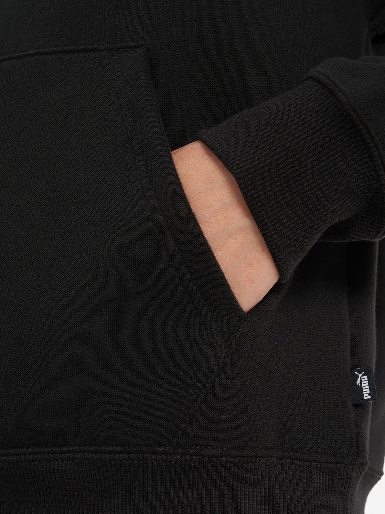 Костюм женский PUMA