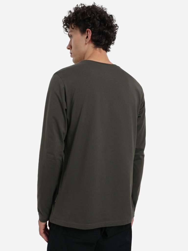 Лонгслив мужской Outventure