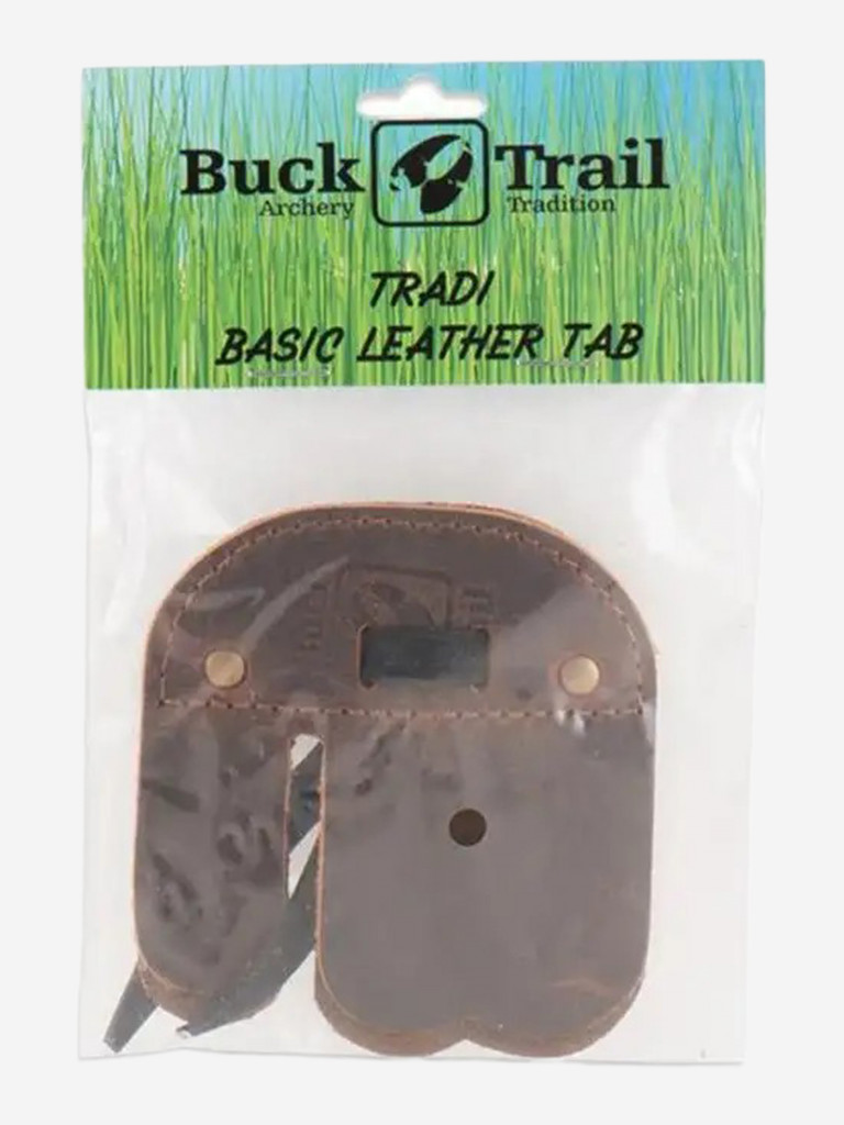 Напальчник Buck Trail Tradi (размер М)